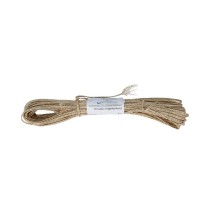 Тесьма отделочная сутаж ( шнур отделочный) р. 6481 3. 5 мм х 20 м золото