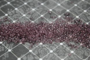 Бисер Япония 11/0 TREASURE 5 г 0006