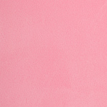 "PEPPY" Плюш PEV ФАСОВКА 48 x 48 см 273 г/ кв. м 100% полиэстер 32 розовый